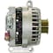 Remy Alternator, 92549 92549 - alternate 3